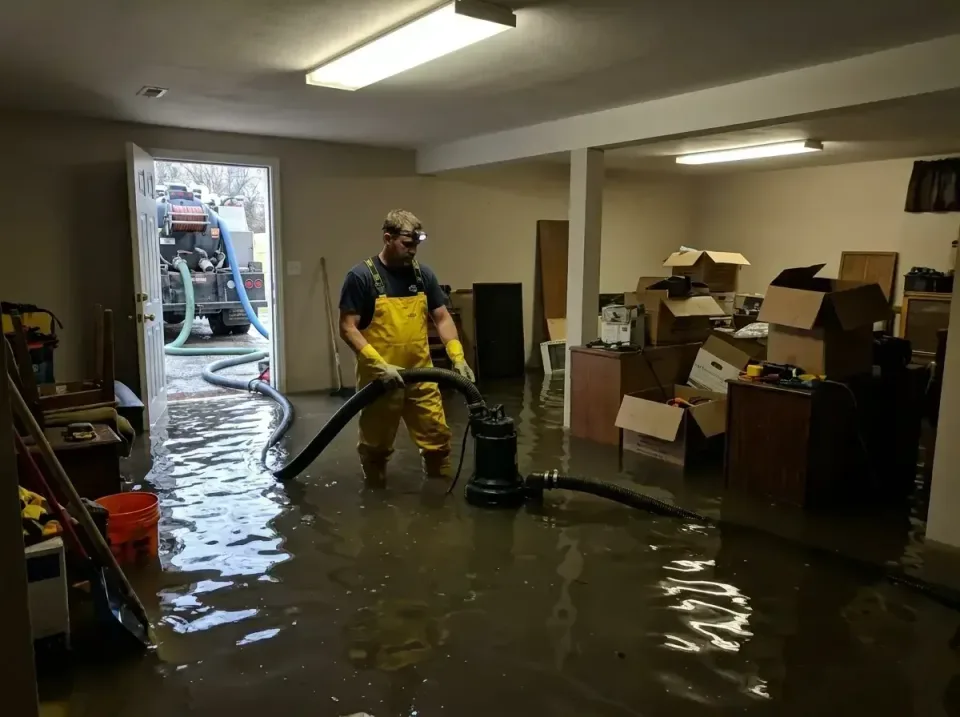 basement-burst-pipe-flooding-a-001 — frequently asked questions, 24-Hour Water Damage Restoration Services in Thruston, KY